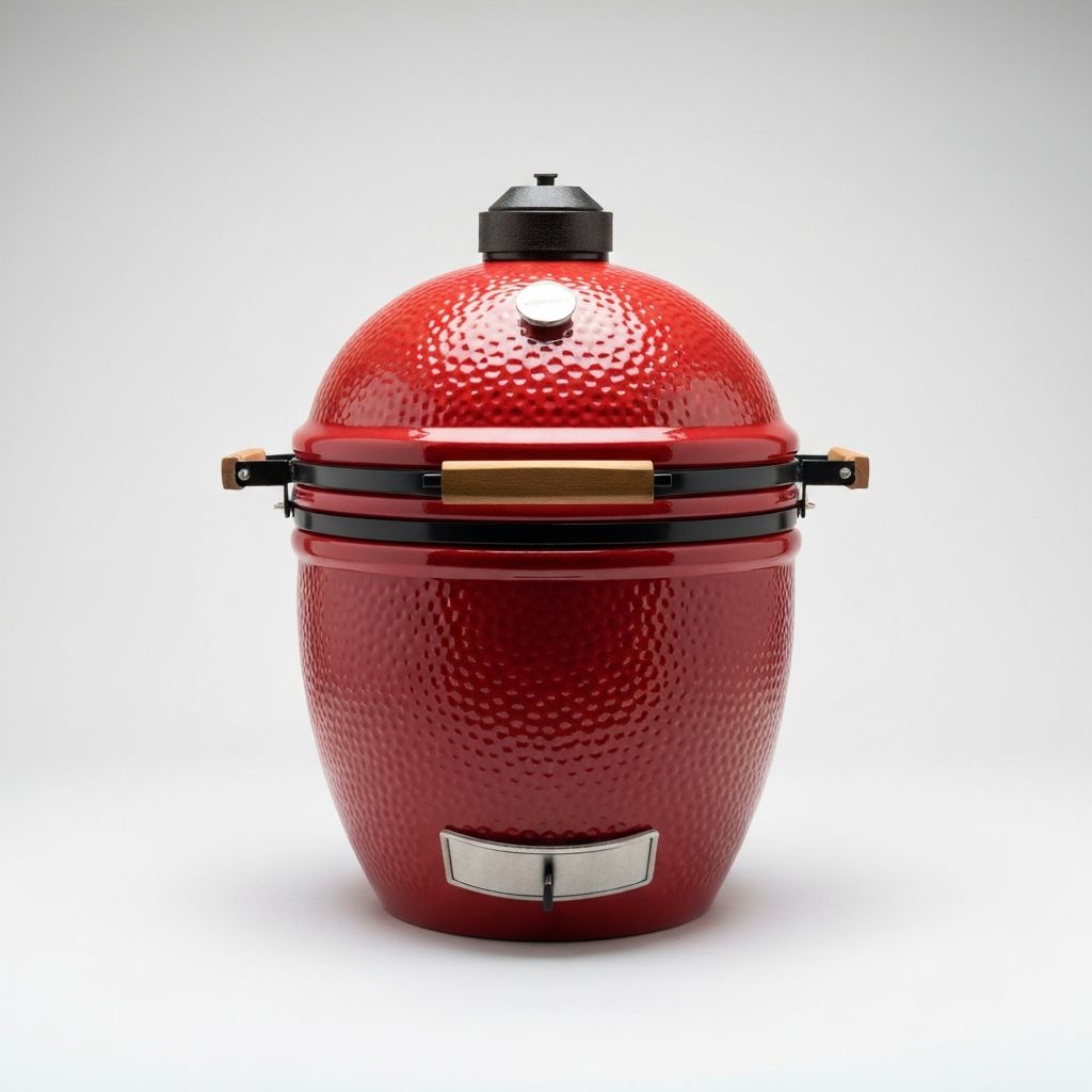 Kamado